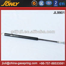 2016 best-selling gas spring with eye connector