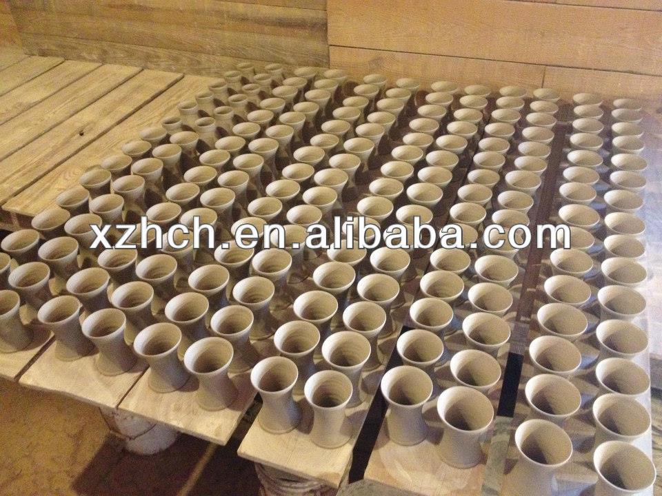 Calcium Lignosulphonate MG-1 for Granulation Dedicated