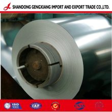 High Quality Gl Galvalume Stee in Coil