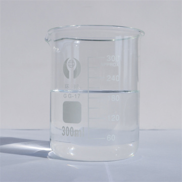 CAS 68-12-2 Dimethylformamide 99.9% DMF