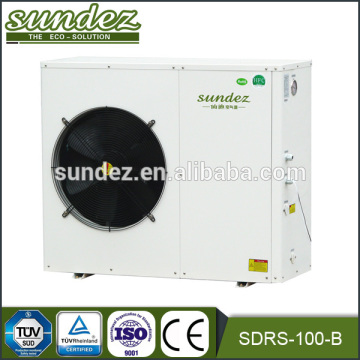 heat pump price, heat pump ratings, air heat pump