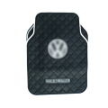 Non Skid Design Auto Universal Waterproof Mobil Mat