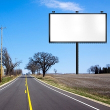 Customized Printable PVC Banners - Direct Factory Prices