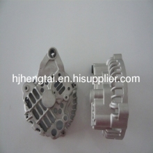 Jinbei Alternator Rear Housing Cover?