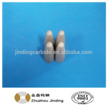 high purity carbide rotary burr,rotary tungsten carbide file,cutting tools price