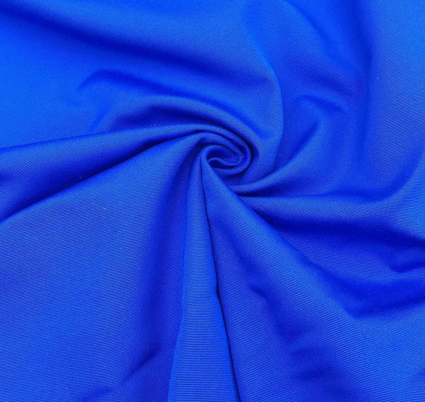 النسيج في الهواء الطلق outdoor fabric