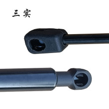 MITSUBISHI DELICA 4WD Automotive Support Rod Gas Spring