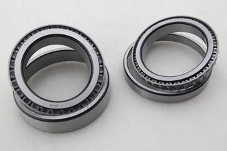 tapered roller bearing 30202