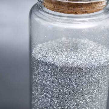 GLS-70 aluminum paste for AAC blocks and light weight blocks