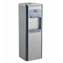 hot and cold bottled water dispenser CE