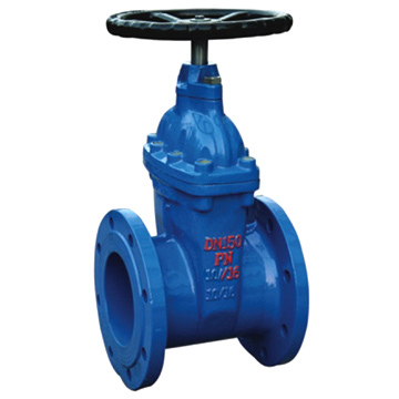 gate valves,forged steel valve,API Gate Valves