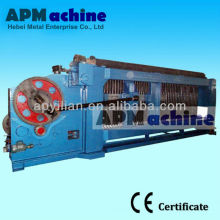 gabion machine for gabion wire factory price