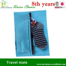 travel bra organizer small travel bag