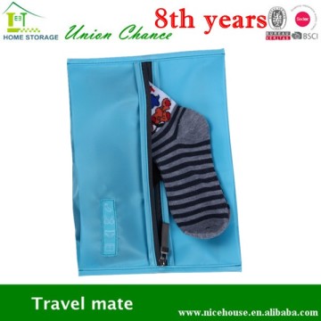 travel bra organizer small travel bag