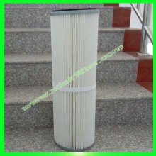 industial excel air filter