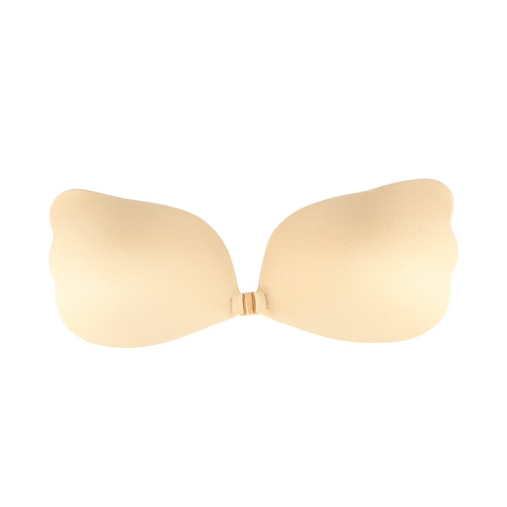 soutien-gorge en silicone brasilicone push up