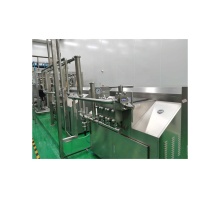Yogurt Processing Plant Suppliers - Find Manufacturers & Suppliers