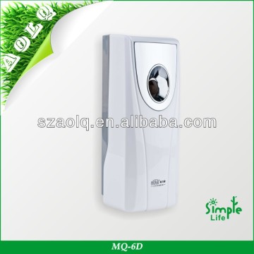 Automatic perfume machine,automatic air freshener