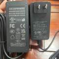 29.4v2a شاحن البطارية مزود طاقة طاقة مع UL61558