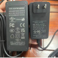 29.4V2A Battery Charger Power Supply with UL61558