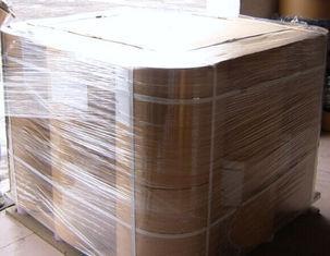 MOPS Sodium Salt , MOPS NA Biological Buffers 99.0% MIN CAS