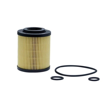 eco oil filter for HU820X