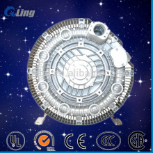 4RB620 0AH36 double stage high pressure blower