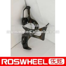 bicycle carbon bottle cage