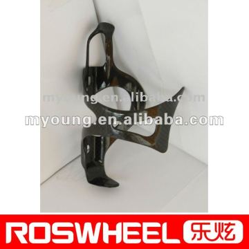 bicycle carbon bottle cage