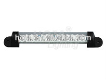 LED Tube Light 12v led tube light