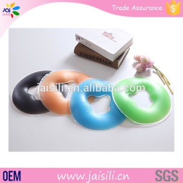 Beauty Silicone Salon Spa Pillow Anti Age Pillow Massage Table Pillow Anti Age