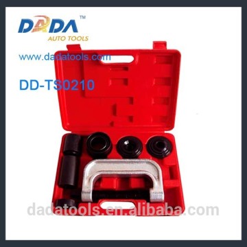 DD-TS0210 Ball Joint Service Kit/Car Repair Tools/Auto Repair Tool