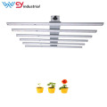 Newest Professional 640W LM301H LED Grow Light Bar