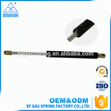Factory gas springs price custom gas compression springs 60n