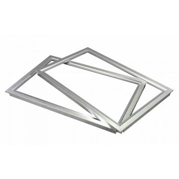 Aluminum Photo frame with 45 Degree Cutting