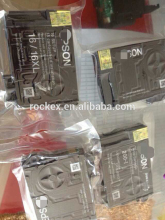Original Setup ink cartridge for Epson 16