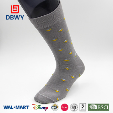 socks men pure cotton business socks for men compression men socks