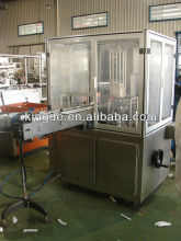 Small automatic bottle packing machine low prices