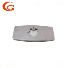 Durable Brass Fittings for Pipe Systems