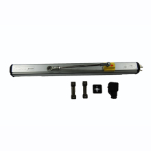 MTS Sensor (brand MIRAN)