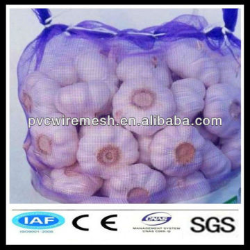 Reliable HDPE vegetable planting bag