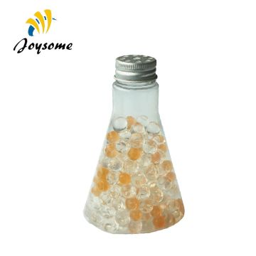 Hyla Water Smart Air Freshener Dispenser - 50ml