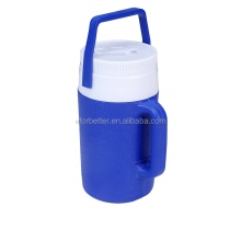 Outdoor Insulated Ice Chest Coolers