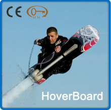 CE Certificate Hoverboard Water Flyboard Power Jet Ski Hoverboard