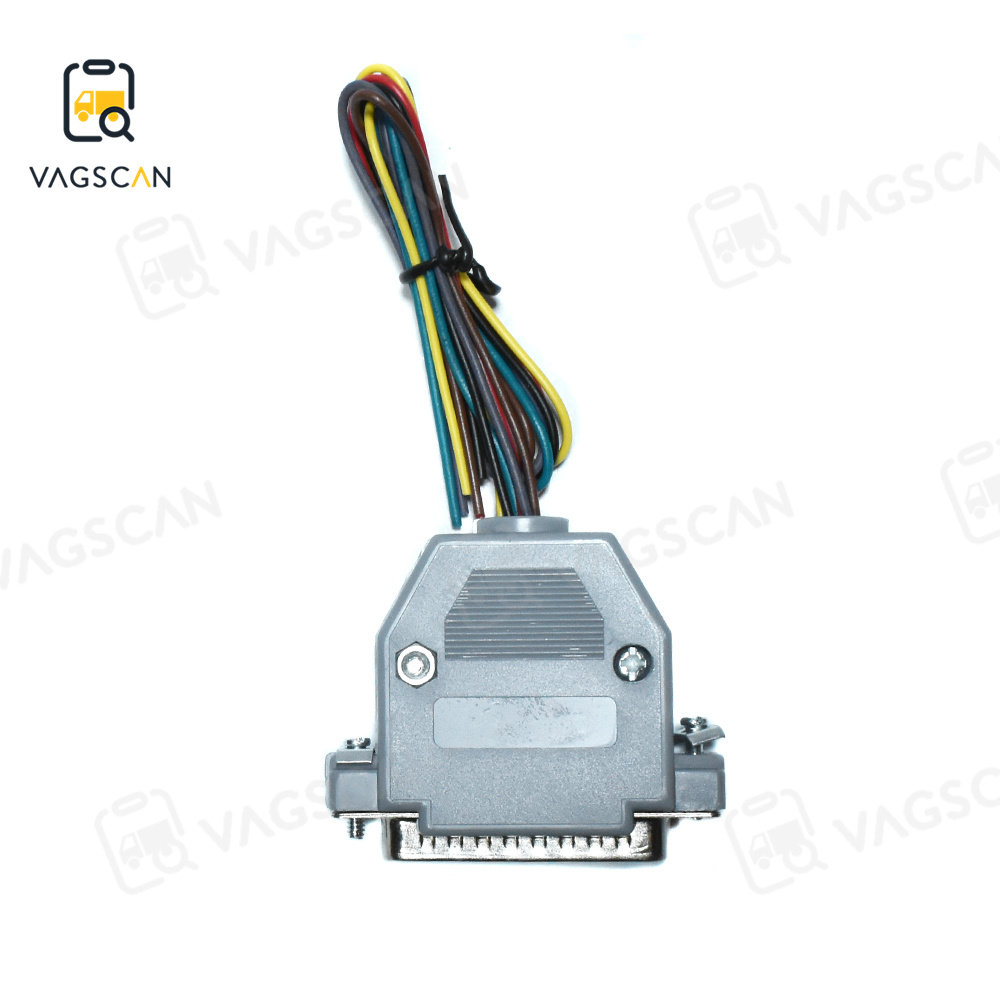 Full Version Immo OBDII Diagnostic Programming Tool with Software 2020 Full for Svci2020 Obd2 Key Programmer Vvdi2