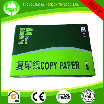 bond paper a4 bond paper legal size bond paper sheet