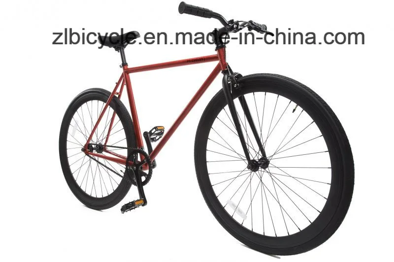 Hot Sale Good Quality Urban Fixie Gear Bike