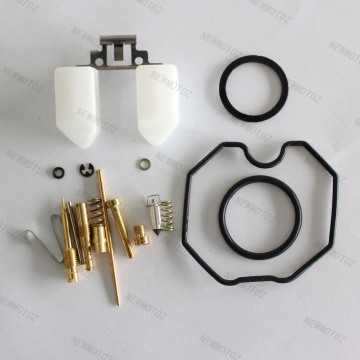 PZ30 30mm Carburetor Carb Repair Kits 200cc 250cc ATV Dirt Bike