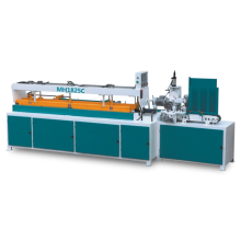Automatic Comb Tenoning Docking Machine MH1825C