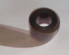 Shoelace Translucent Tipping Film